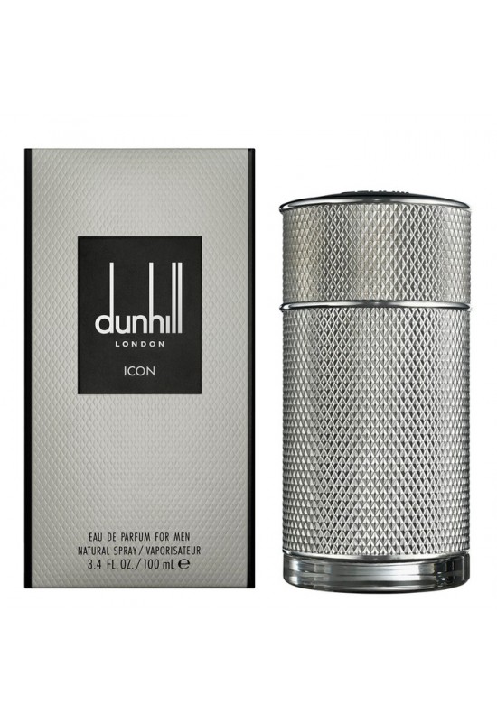 Alfred Dunhill Icon за мъже - EDP